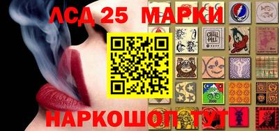 spice Кинель