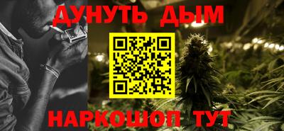 spice Кинель